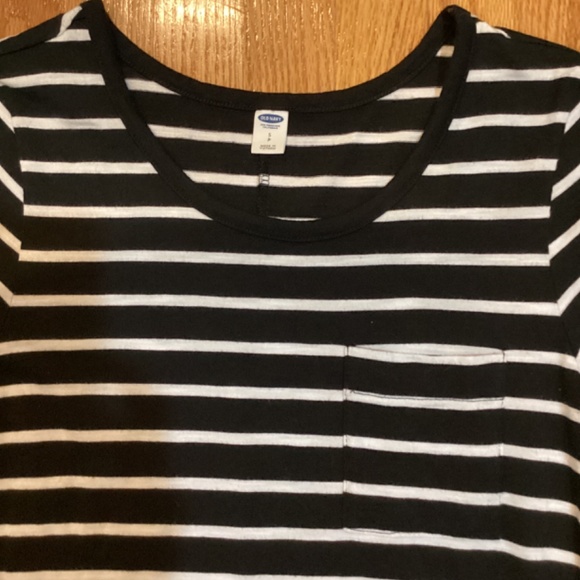 Super Comfy and Flattering Maxi Dress - Picture 2 of 3